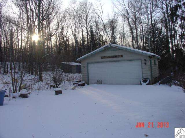 5349 Nelson Road Saginaw, MN 55779 - Photo 2 of 5