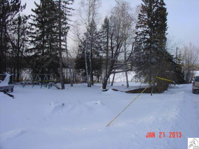 5349 Nelson Road Saginaw, MN 55779 - Photo 3 of 5