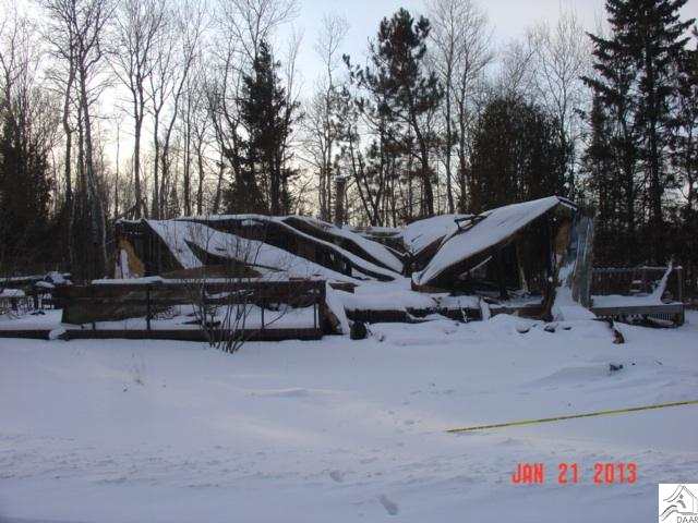 5349 Nelson Road Saginaw, MN 55779 - Photo 4 of 5
