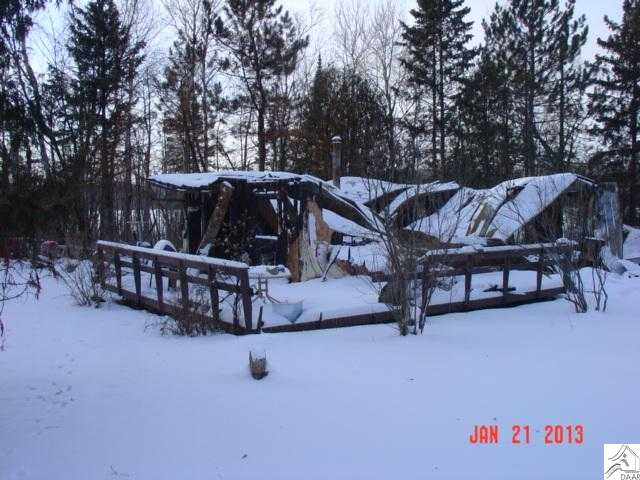 5349 Nelson Road Saginaw, MN 55779 - Photo 5 of 5