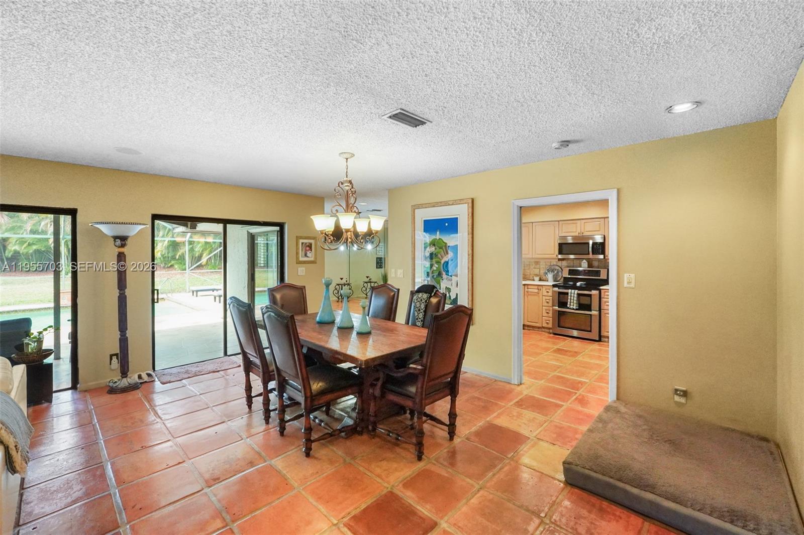 6975 Bianchini Circle Boca Raton, FL 33433 - Photo 16 of 45 Gallery Image 16