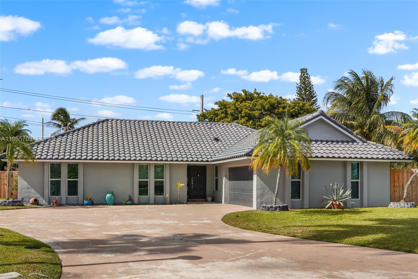 6975 Bianchini Circle Boca Raton, FL 33433 - Photo 36 of 45 Gallery Image 36