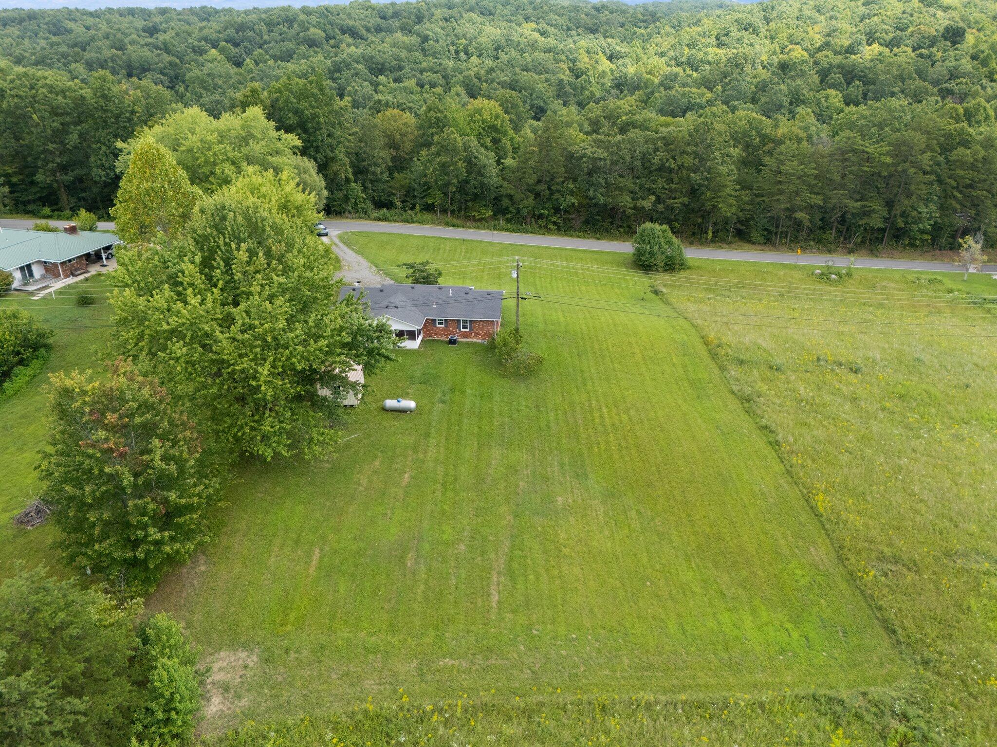 99 Maxey Flats Road Morehead, KY 40351 - Photo 35 of 41 46-web-or-mls-DJI_20240803123410_0155_D