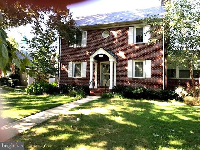 3103 Dunglow Road Baltimore, MD 21222 - Photo 1 of 29 Exterior (Front)