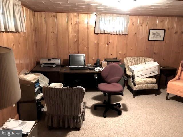 3103 Dunglow Road Baltimore, MD 21222 - Photo 2 of 29 Interior (General)
