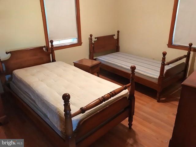 3103 Dunglow Road Baltimore, MD 21222 - Photo 12 of 29 Bedroom