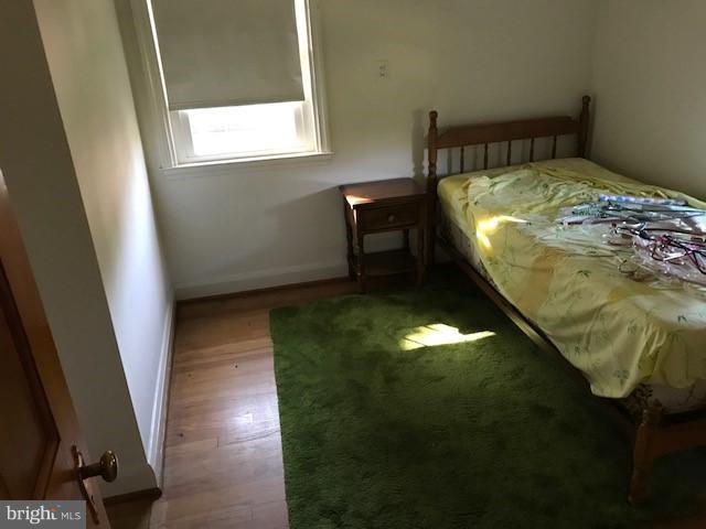 3103 Dunglow Road Baltimore, MD 21222 - Photo 13 of 29 Bedroom
