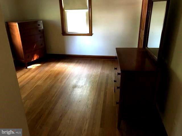 3103 Dunglow Road Baltimore, MD 21222 - Photo 16 of 29 Interior (General)