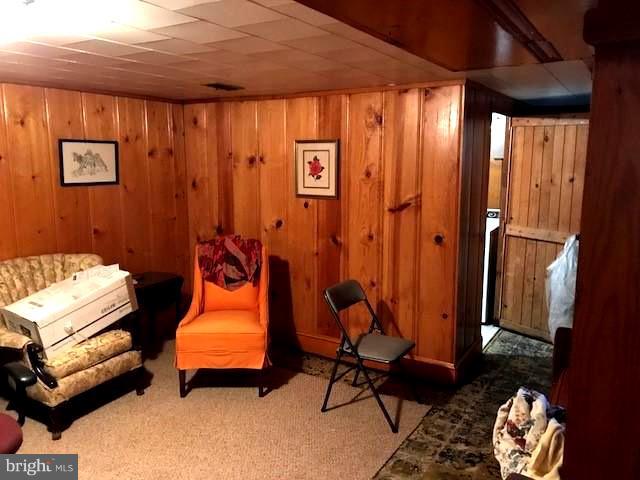 3103 Dunglow Road Baltimore, MD 21222 - Photo 3 of 29 Interior (General)