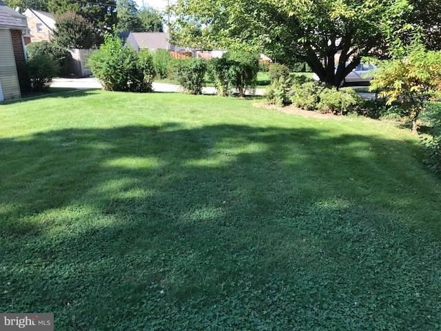3103 Dunglow Road Baltimore, MD 21222 - Photo 25 of 29 Exterior (General)