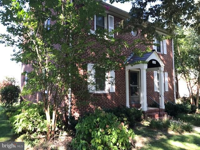 3103 Dunglow Road Baltimore, MD 21222 - Photo 26 of 29 Exterior (General)