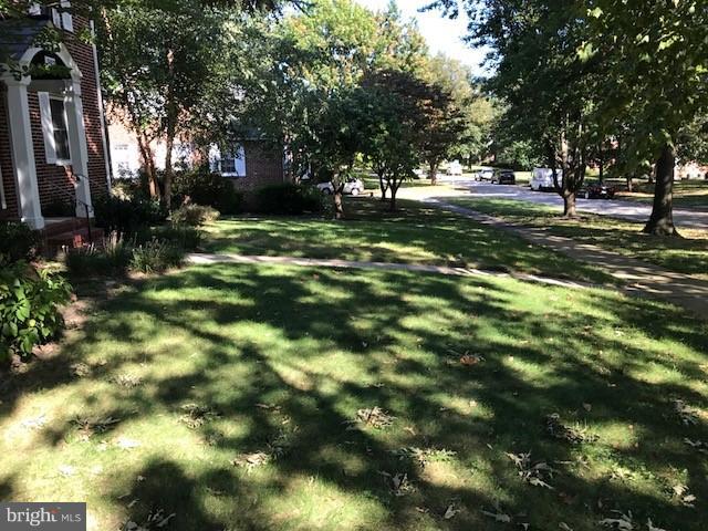 3103 Dunglow Road Baltimore, MD 21222 - Photo 27 of 29 Exterior (General)