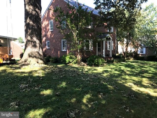 3103 Dunglow Road Baltimore, MD 21222 - Photo 28 of 29 Exterior (General)