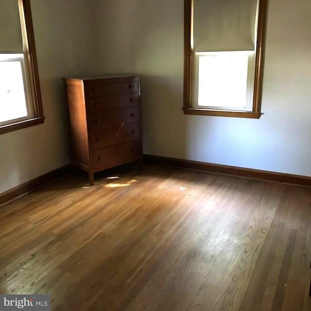 3103 Dunglow Road Baltimore, MD 21222 - Photo 4 of 29 Interior (General)