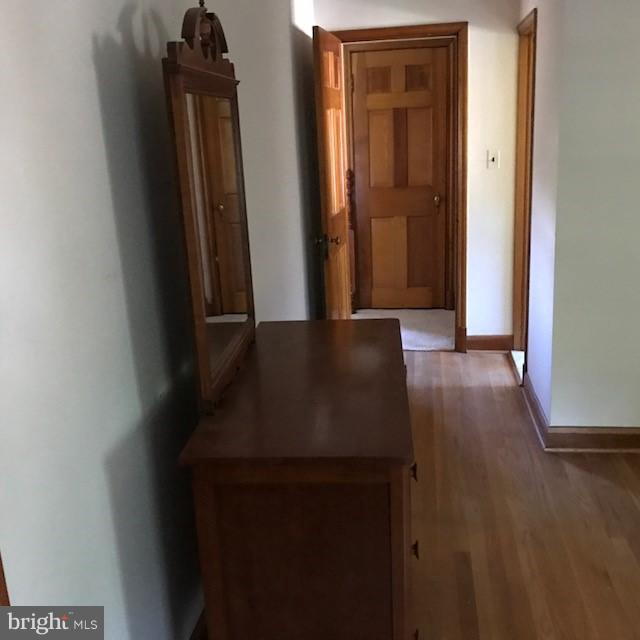 3103 Dunglow Road Baltimore, MD 21222 - Photo 5 of 29 Interior (General)