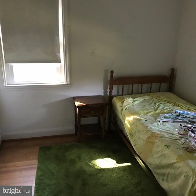 3103 Dunglow Road Baltimore, MD 21222 - Photo 9 of 29 Bedroom