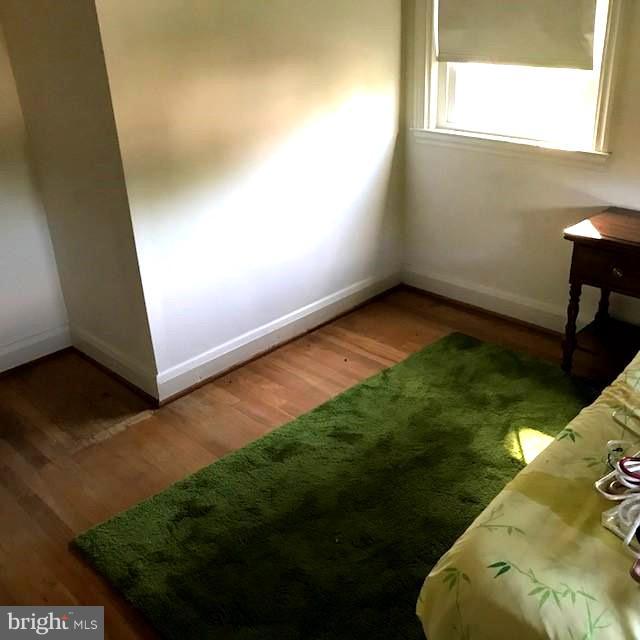 3103 Dunglow Road Baltimore, MD 21222 - Photo 10 of 29 Bedroom