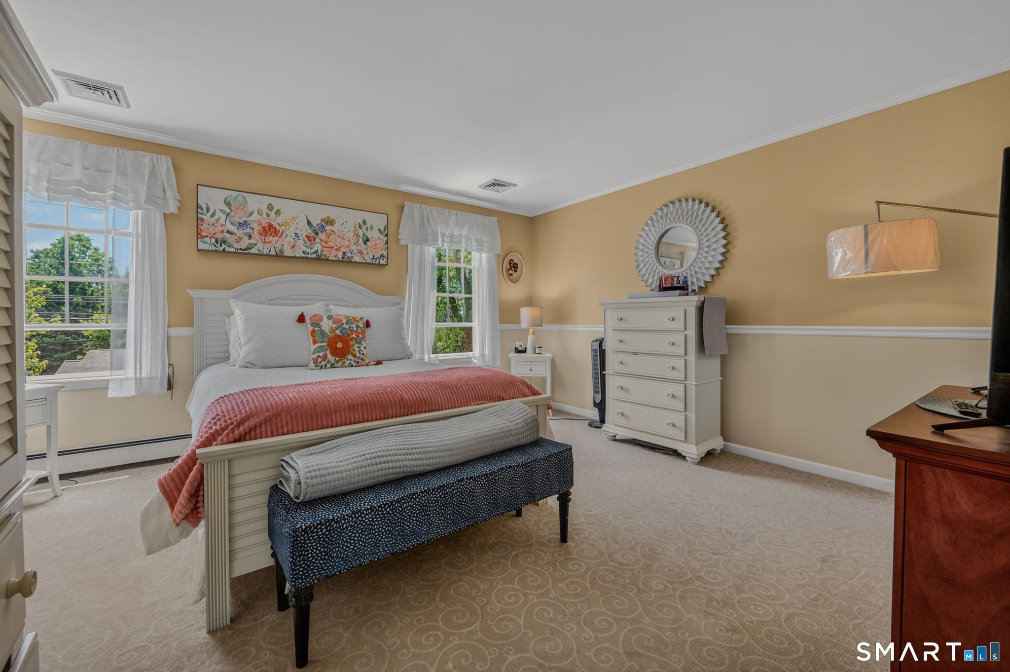 167 Lestertown Road Groton, CT 06340 - Photo 24 of 40