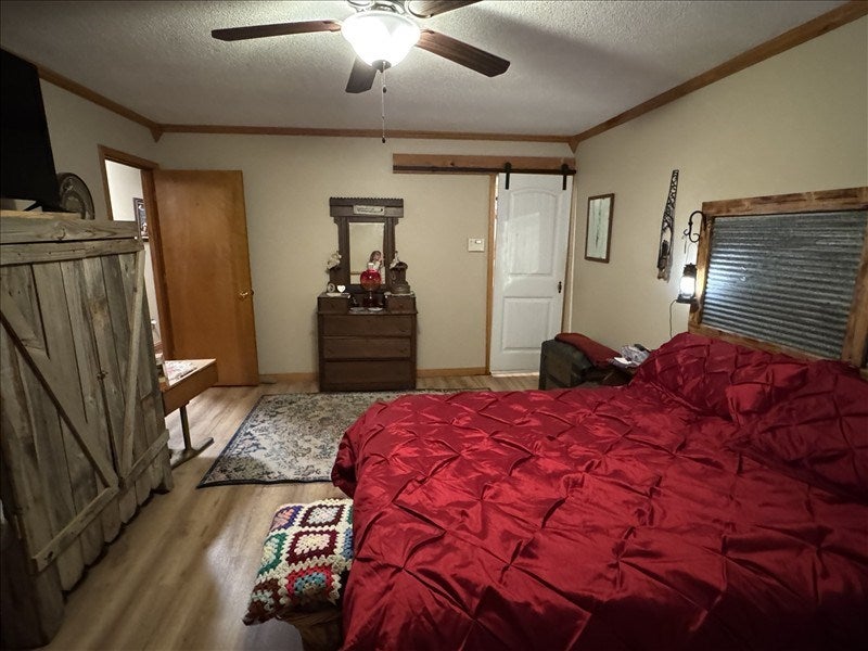 10 West Harper Road Clark, MO 65243 - Photo 16 of 45
