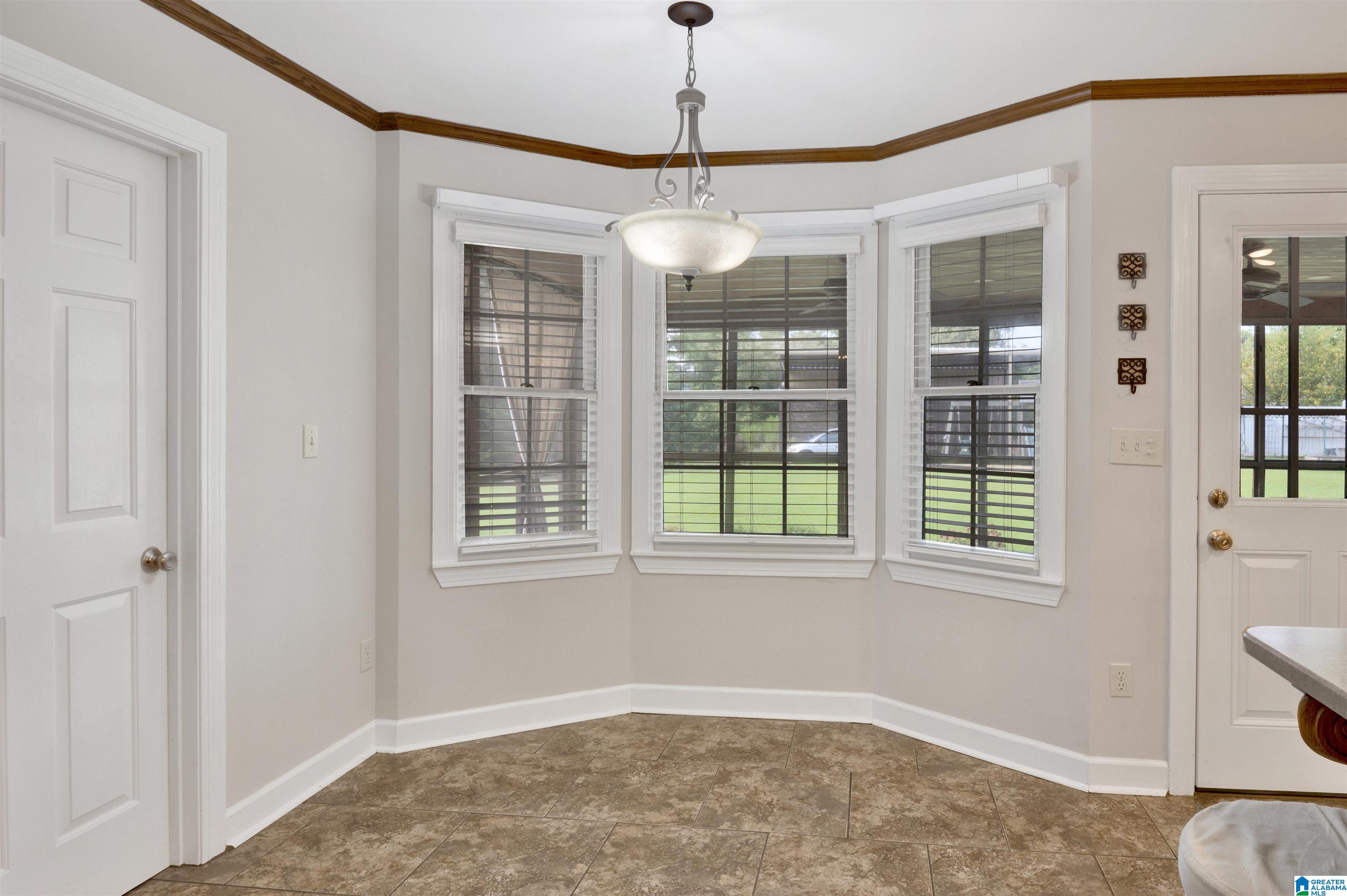 4824 15th Street Road Bessemer, AL 35023 - Photo 23 of 34