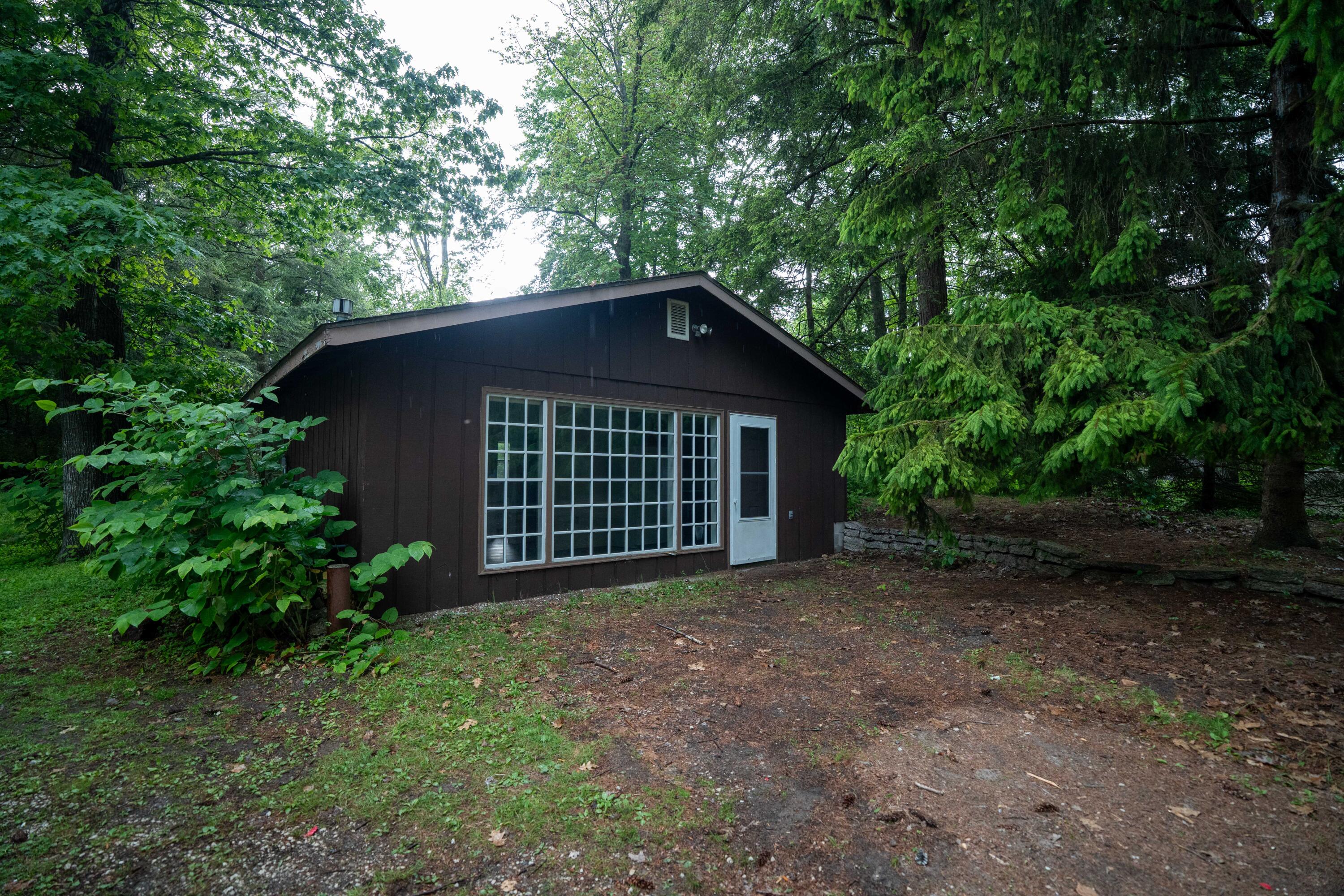 N2220 Foster Road South Holland, WI 53070 - Photo 2 of 38 Additional Dwelling