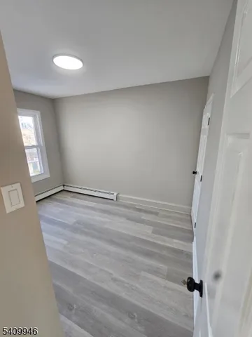 $2,800 | 120 Lewis Street, Unit 2, Paterson, NJ 07501