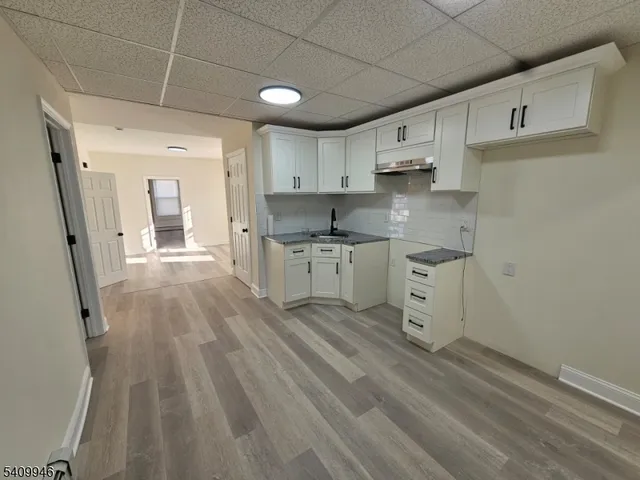 $2,800 | 120 Lewis Street, Unit 2, Paterson, NJ 07501