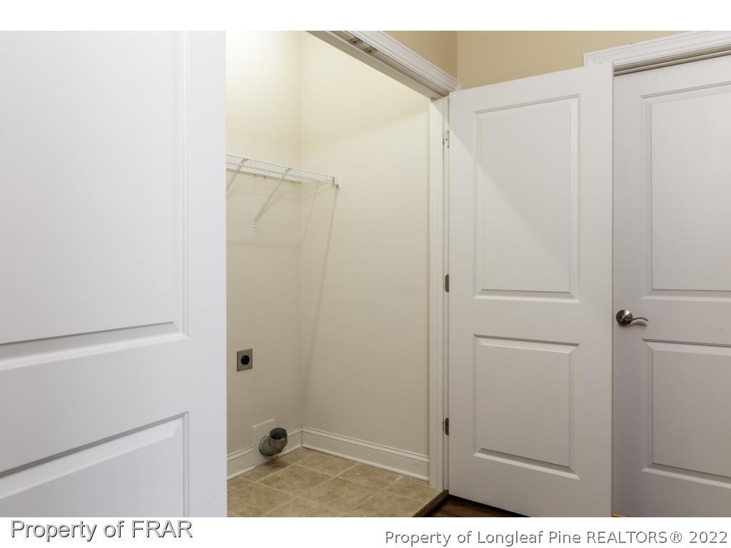 18 Elk Ridge Lane Southern Pines, NC 28387 - Photo 11 of 21 a view of an entryway