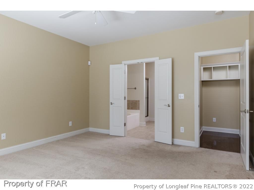18 Elk Ridge Lane Southern Pines, NC 28387 - Photo 15 of 21