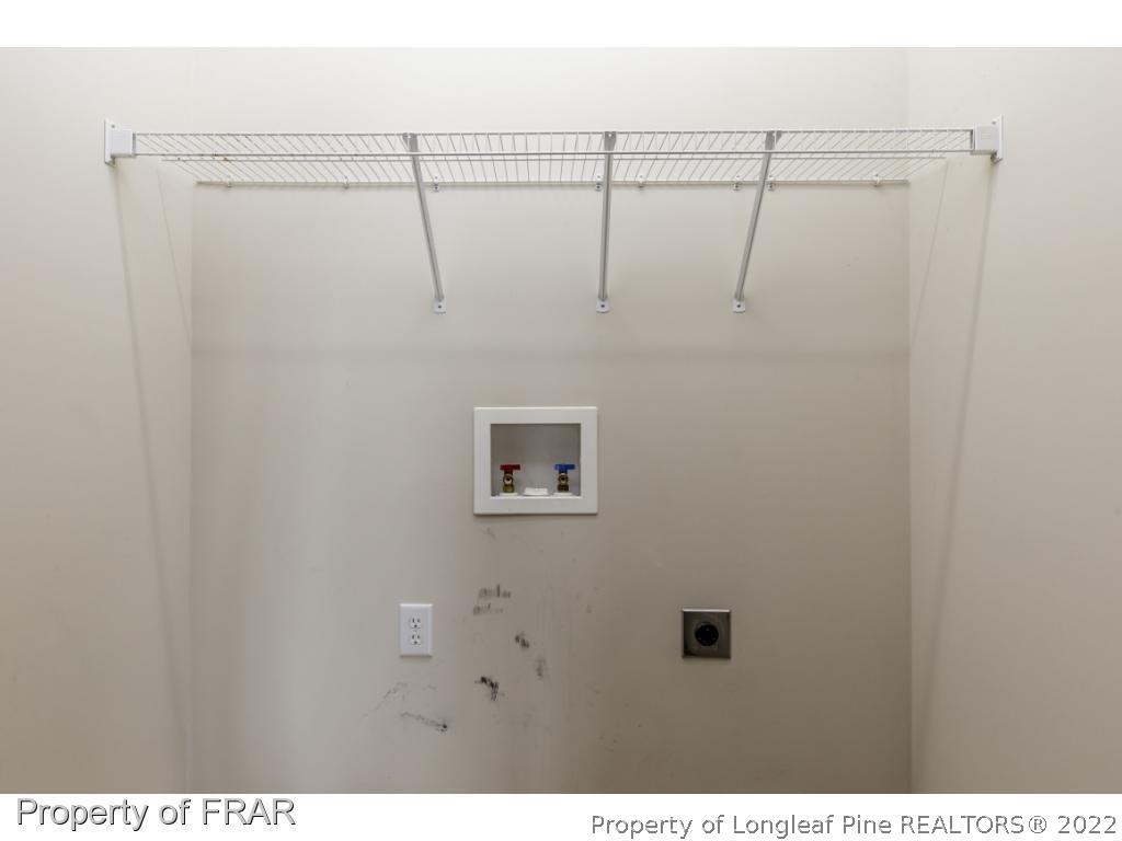 18 Elk Ridge Lane Southern Pines, NC 28387 - Photo 20 of 21 a view of a room