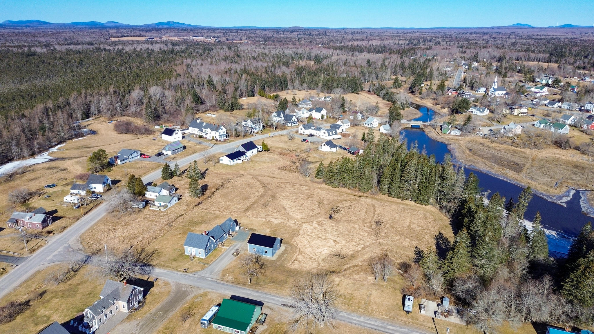 10 Frye Street Harrington, ME 04643 - Photo 17 of 80 18