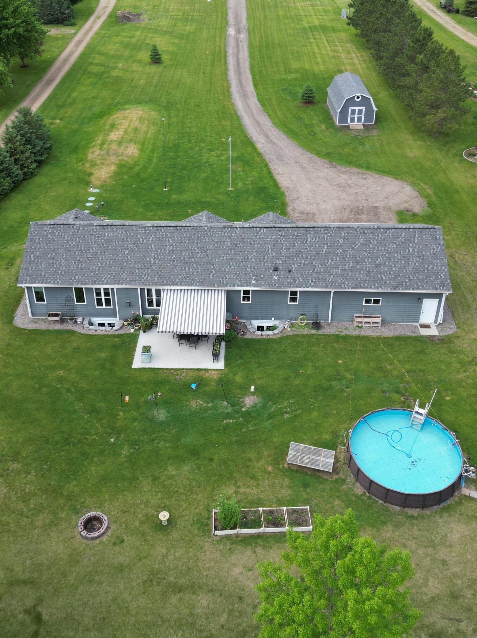 36074 Long Shore Trail Frazee, MN 56544 - Photo 10 of 10