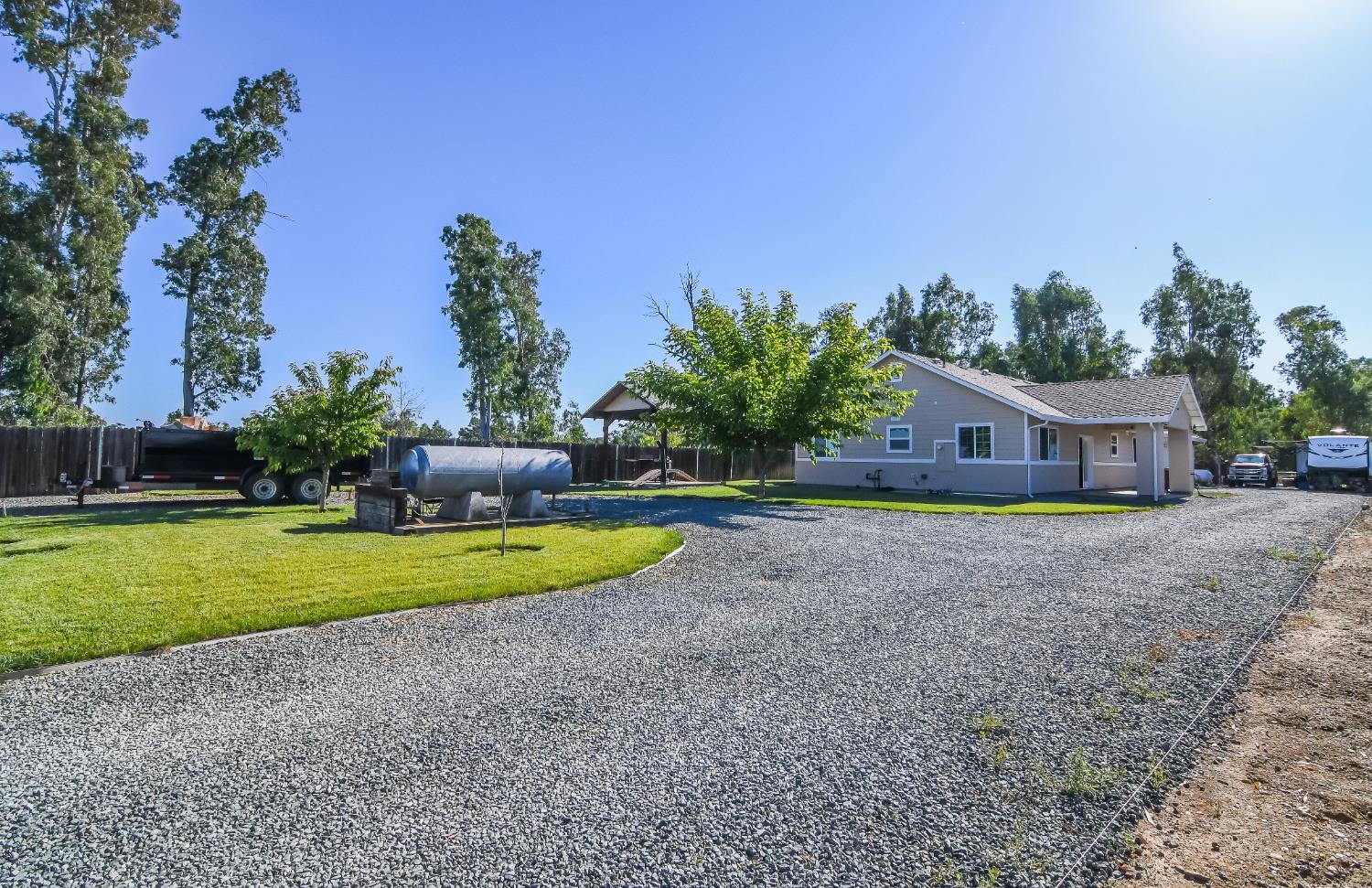14113 Beskeen Road Herald, CA 95638 - Photo 11 of 87