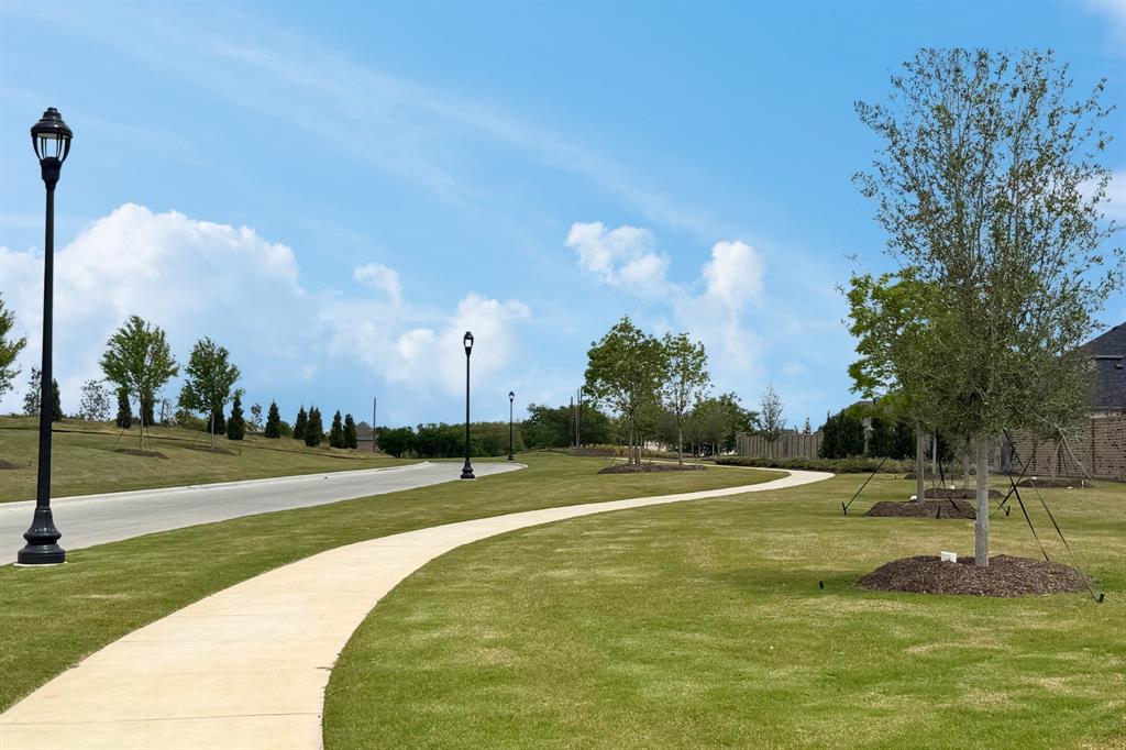 11101 Woodcroft Road Haslet, TX 76052 - Photo 7 of 7