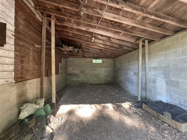 8299 West Walker Road Manton, MI 49663 - Photo 28 of 50
