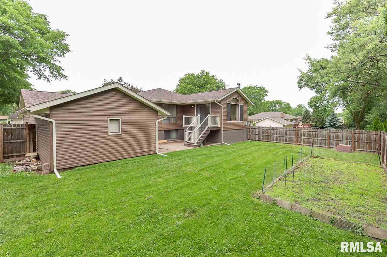 5523 Oakbrook Road Davenport, IA 52806 - Photo 14 of 14 Gallery Image 14