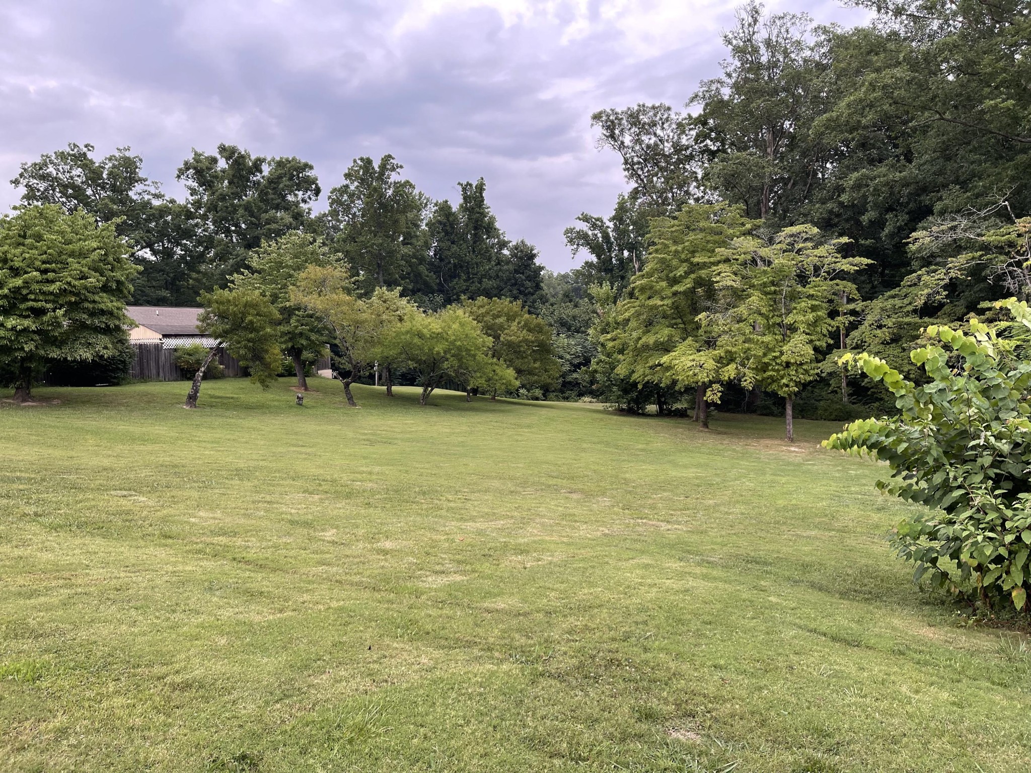 1616 Golf Course Road Newport, TN 37821 - Photo 31 of 38 a view of a lake view