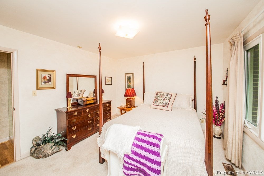 8416 Little England Road Hayes, VA 23072 - Photo 25 of 32 Gallery Image 25