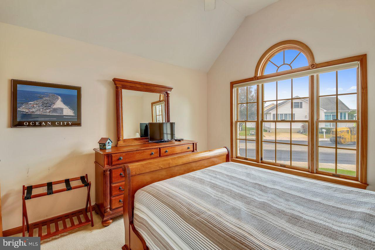 13701 Sailing Road Ocean City, MD 21842 - Photo 31 of 35 Gallery Image 31