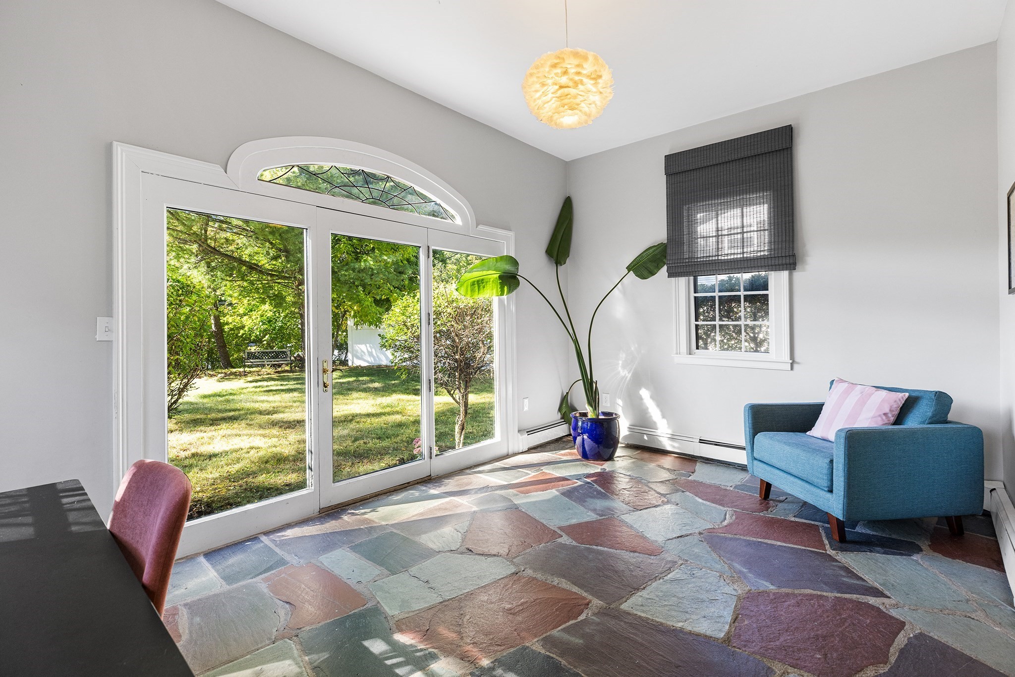 133 R Pleasant Street Woburn, MA 01801 - Photo 14 of 42 Gallery Image 14