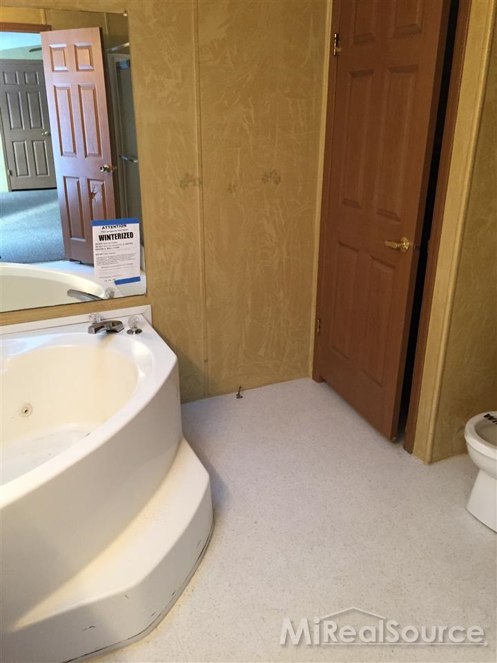 3380 Marlette Road Applegate, MI 48401 - Photo 12 of 31
