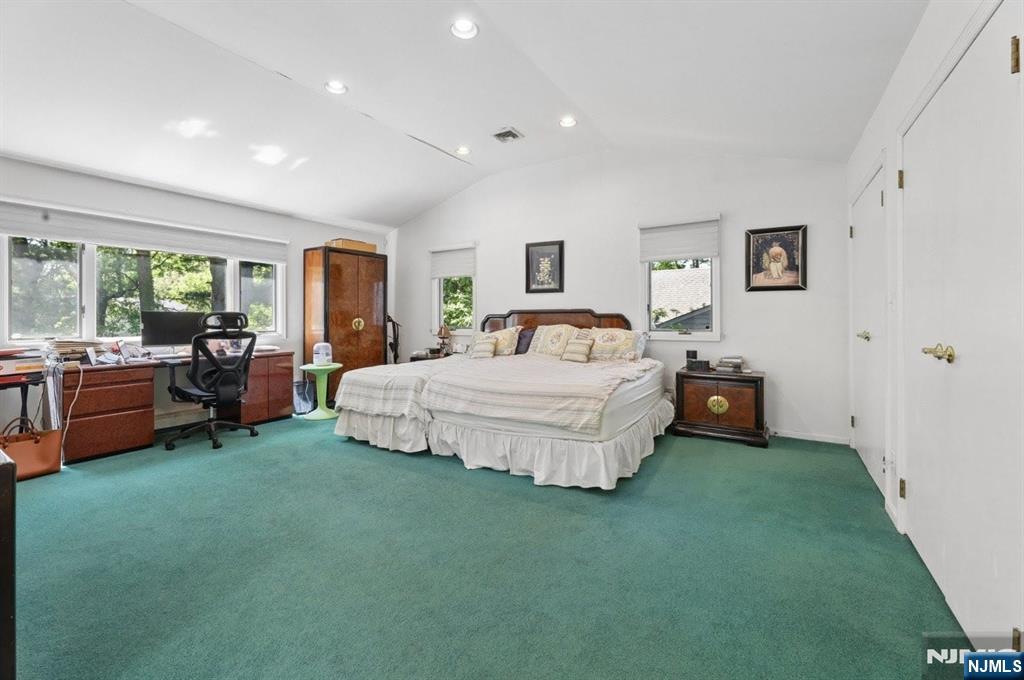 604 Rutland Avenue Teaneck, NJ 07666 - Photo 14 of 31
