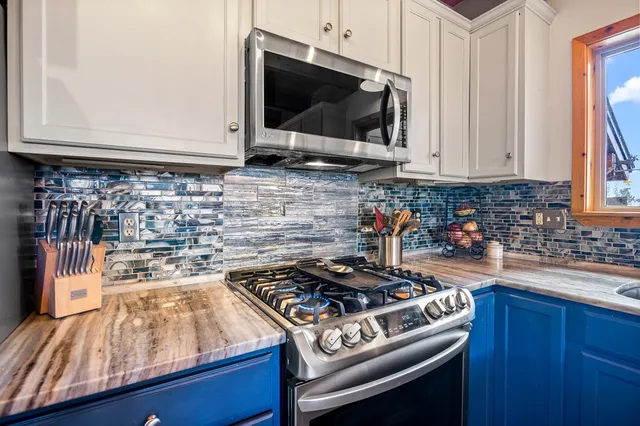 $899,000 | 13876 Williams Road, McCall, ID 83638