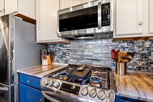 $899,000 | 13876 Williams Road, McCall, ID 83638