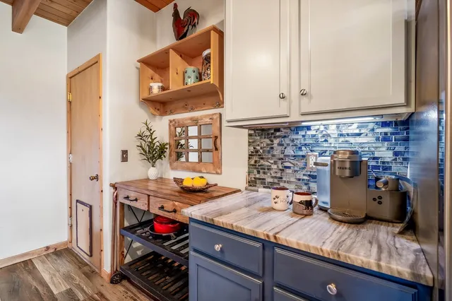 $899,000 | 13876 Williams Road, McCall, ID 83638