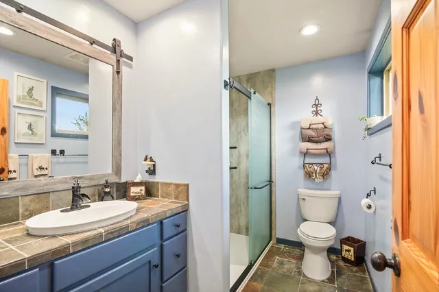 $899,000 | 13876 Williams Road, McCall, ID 83638