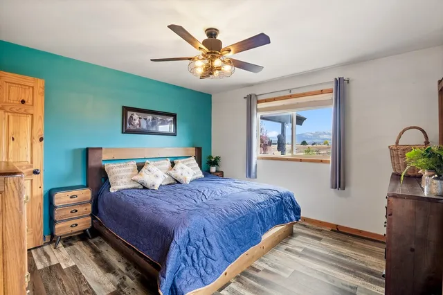 $899,000 | 13876 Williams Road, McCall, ID 83638