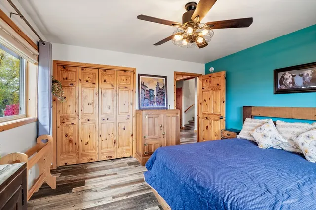 $899,000 | 13876 Williams Road, McCall, ID 83638