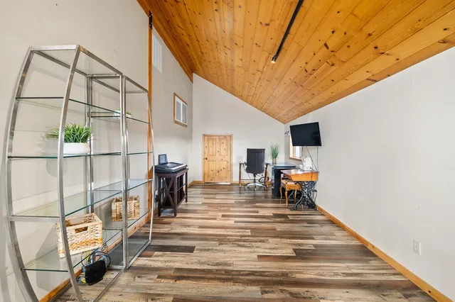 $899,000 | 13876 Williams Road, McCall, ID 83638