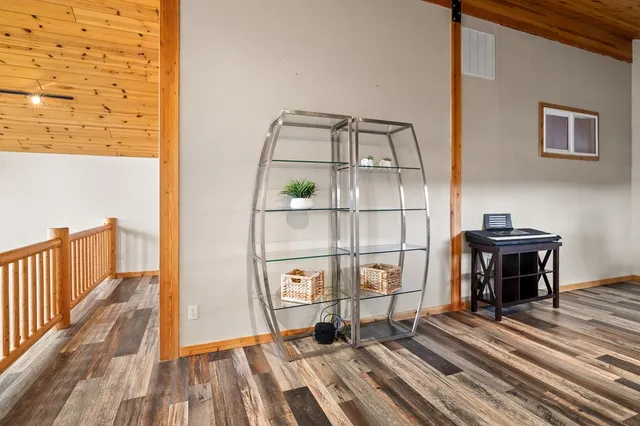 $899,000 | 13876 Williams Road, McCall, ID 83638